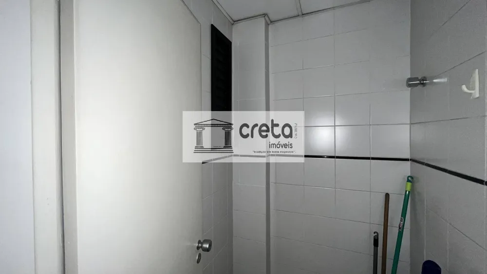 Sala-Conjunto, 37 m² - Foto 17