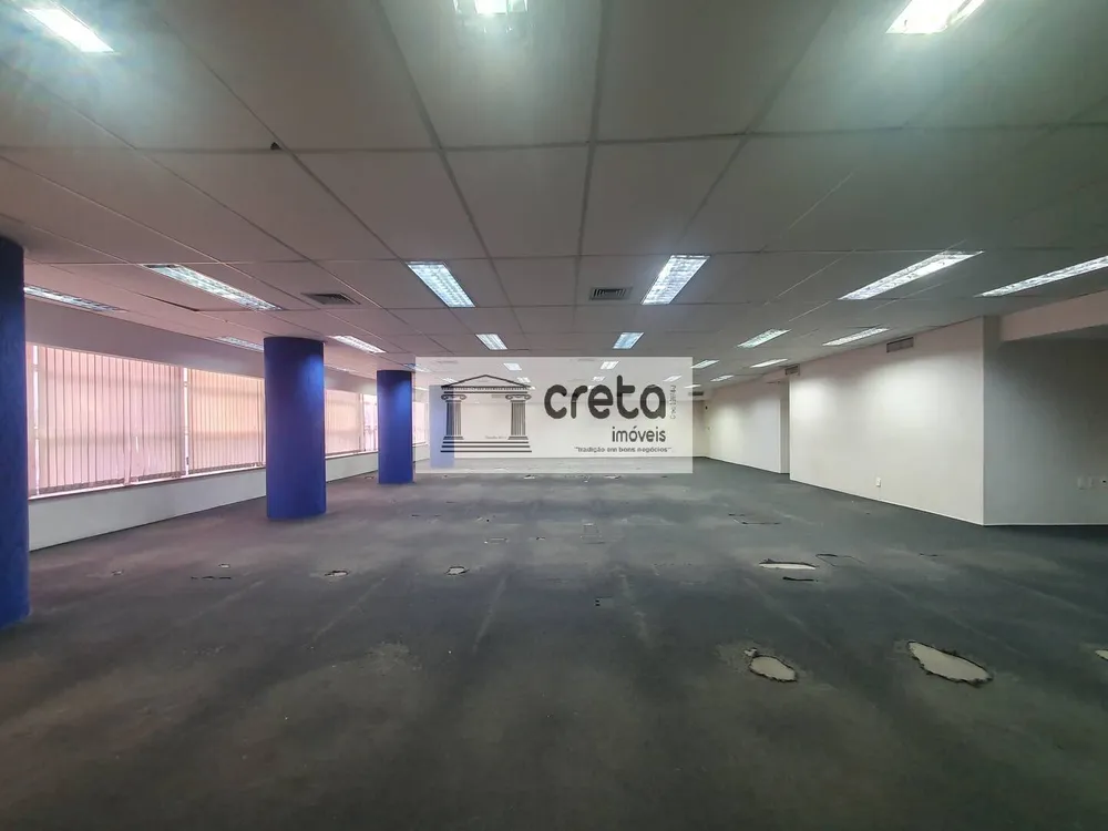 Sala-Conjunto, 513 m² - Foto 6