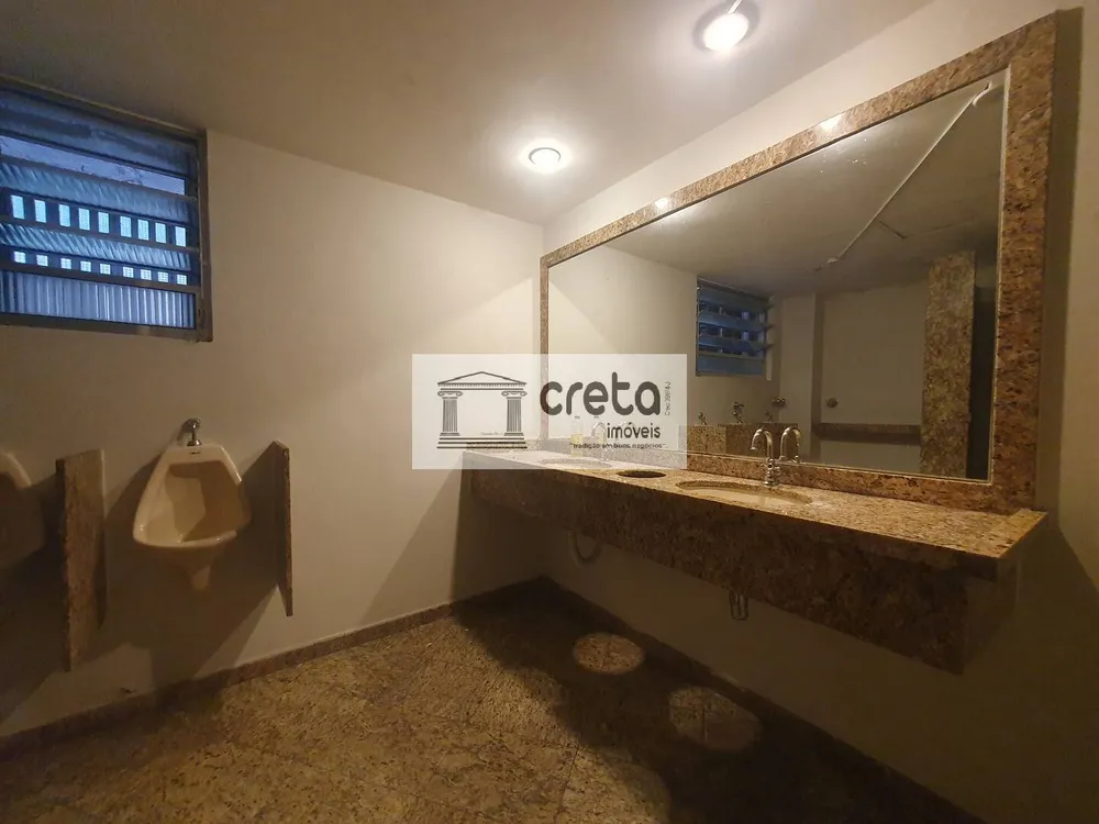 Sala-Conjunto, 513 m² - Foto 7