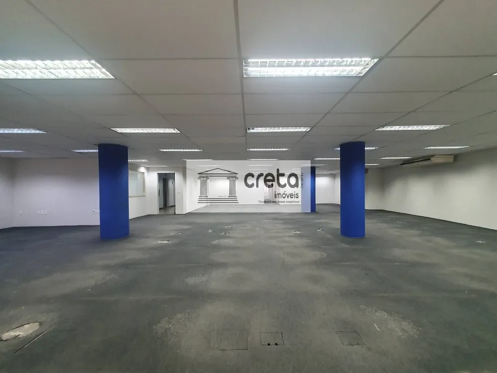 Sala-Conjunto, 513 m² - Foto 6