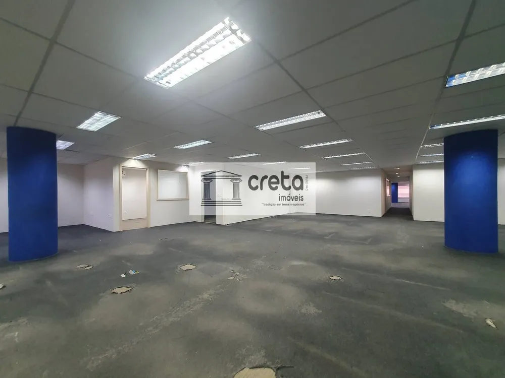 Sala-Conjunto, 513 m² - Foto 9