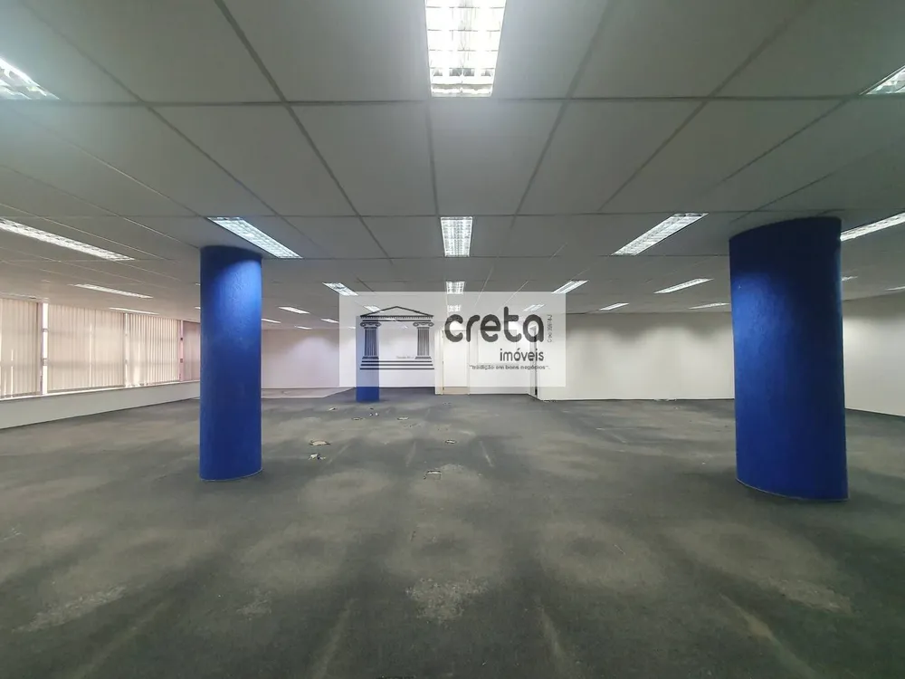 Sala-Conjunto, 513 m² - Foto 5