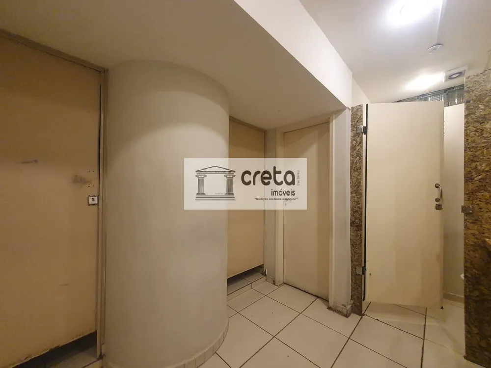 Sala-Conjunto, 513 m² - Foto 4