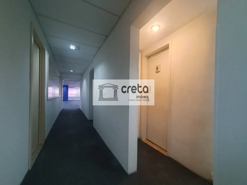 Sala-Conjunto, 513 m² - Foto 12