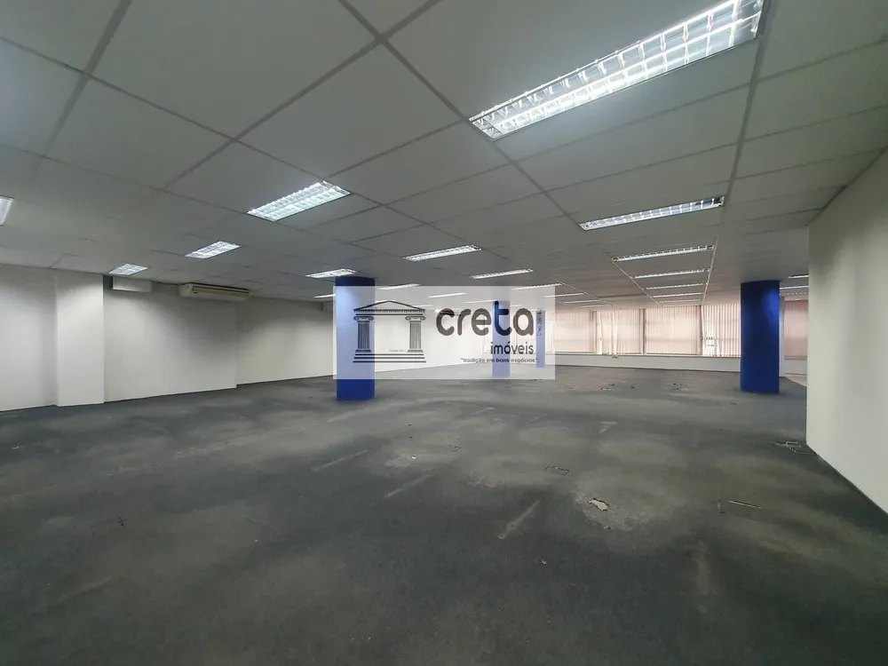 Sala-Conjunto, 513 m² - Foto 8