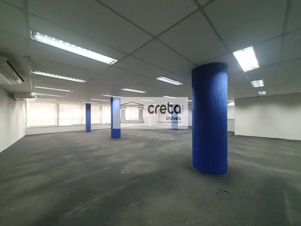 Sala-Conjunto, 513 m² - Foto 5