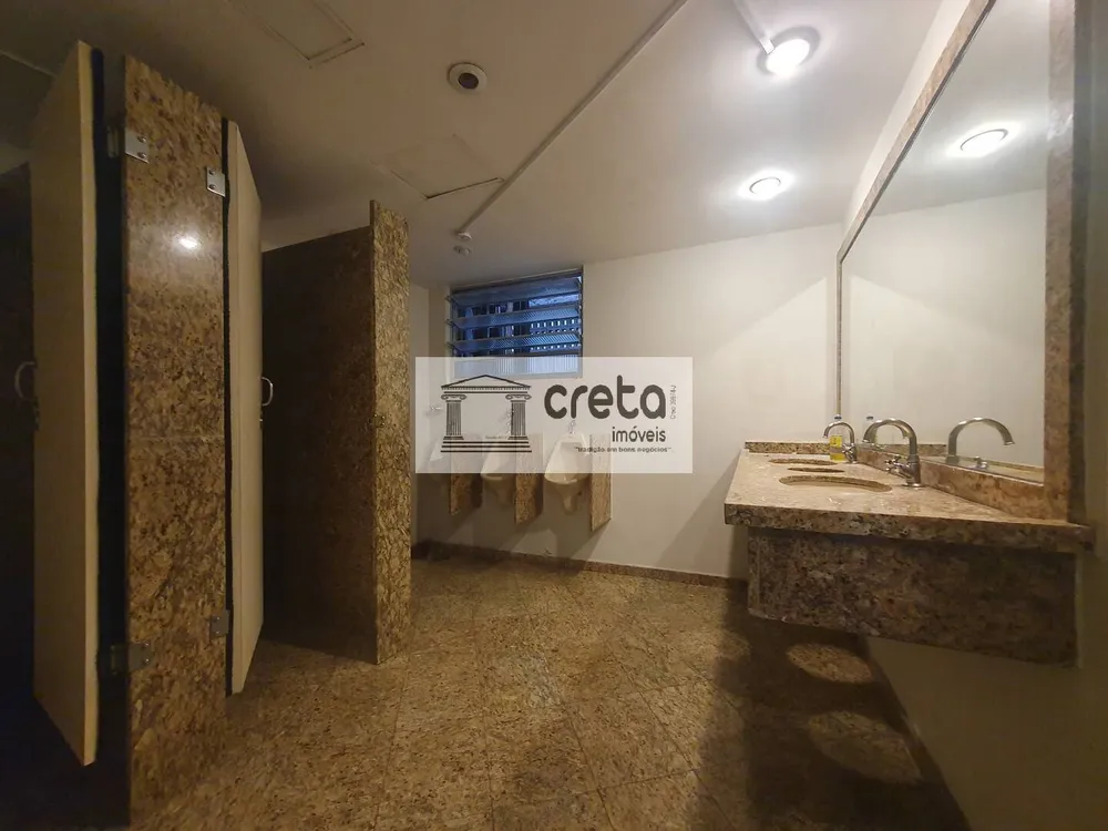 Sala-Conjunto, 513 m² - Foto 16