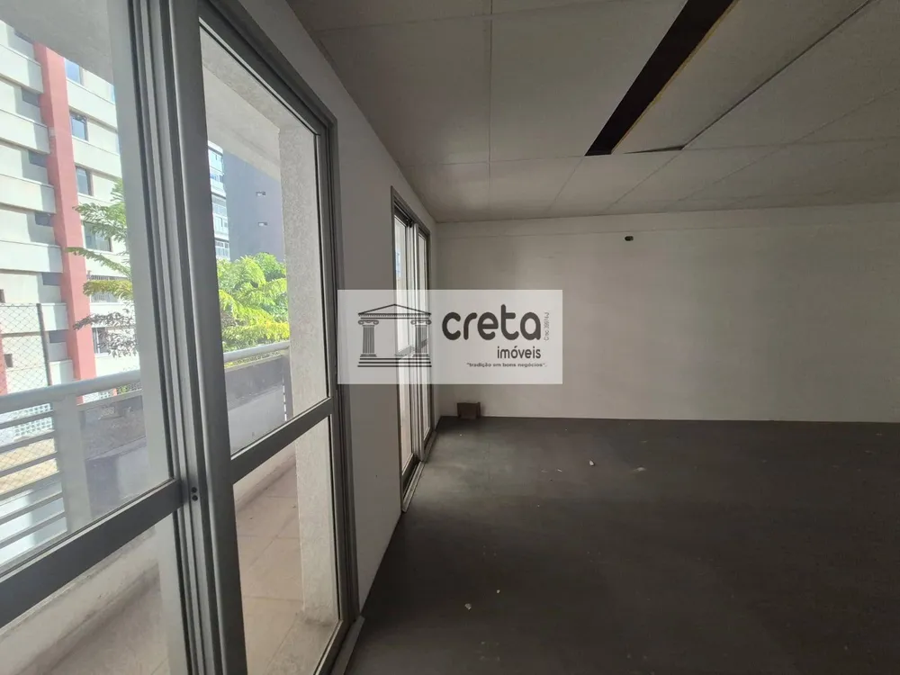 Sala-Conjunto, 40 m² - Foto 6