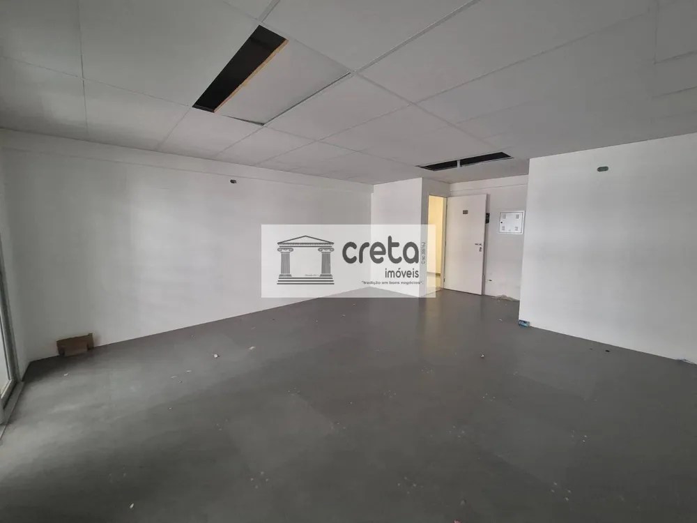 Sala-Conjunto, 40 m² - Foto 9