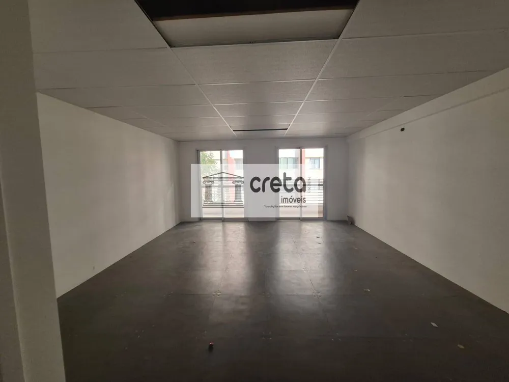 Sala-Conjunto, 40 m² - Foto 8