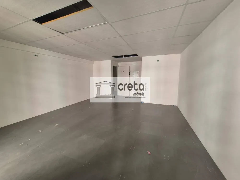 Sala-Conjunto, 40 m² - Foto 11