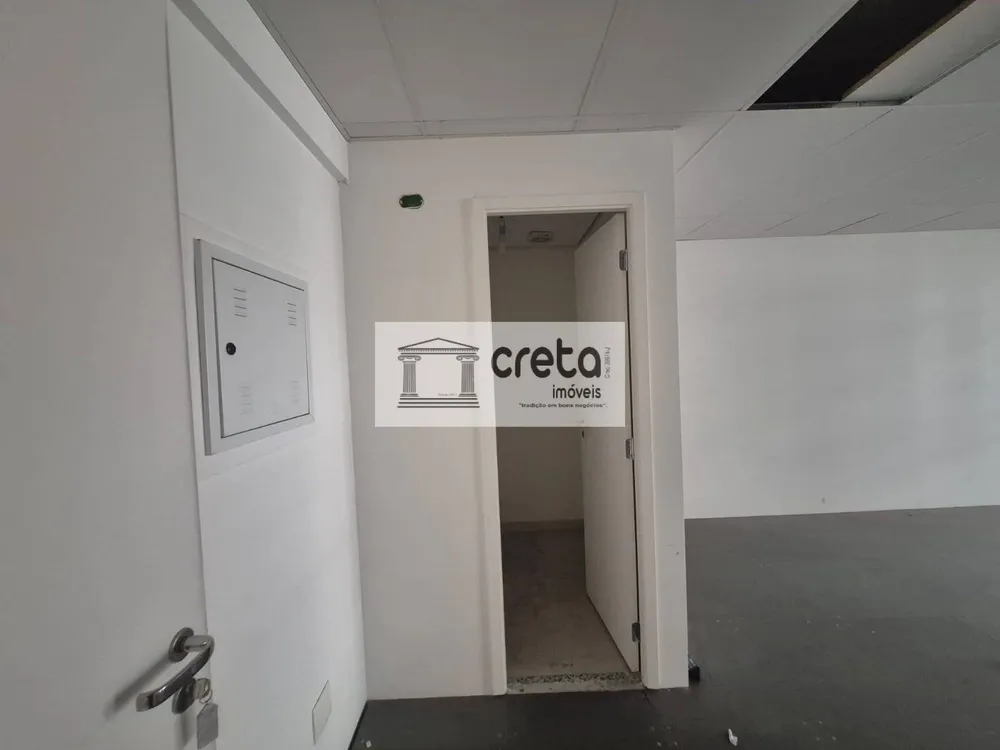 Sala-Conjunto, 40 m² - Foto 13