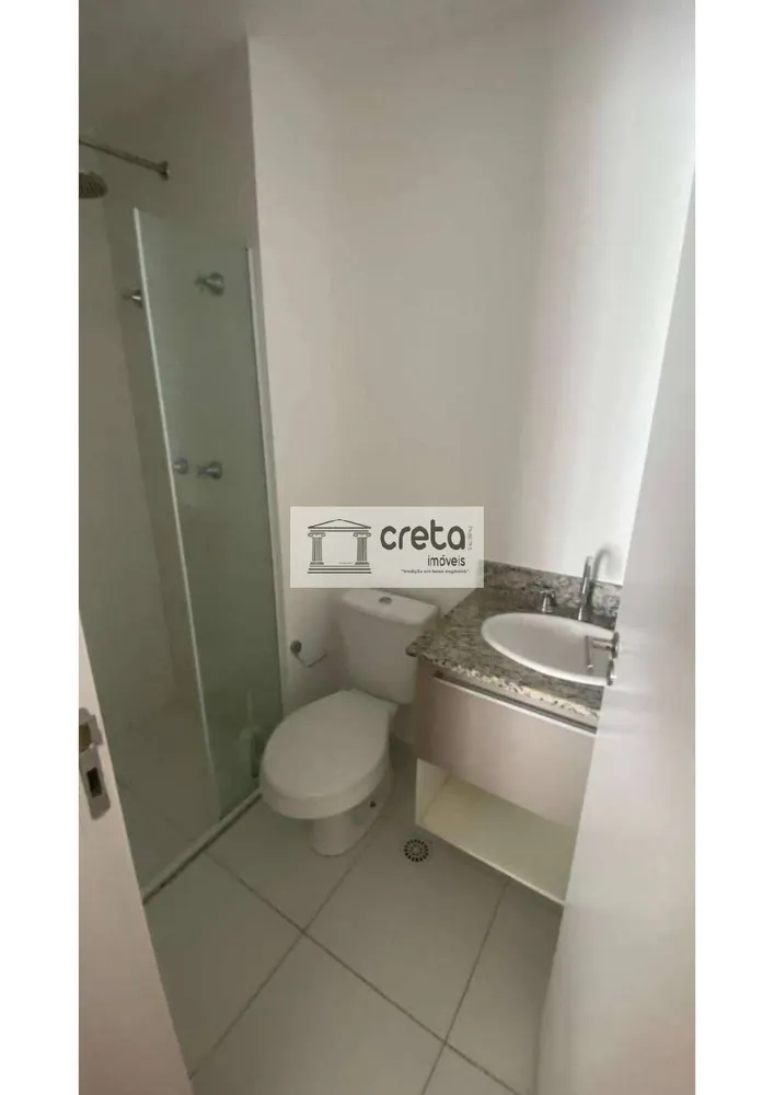 Apartamento, 1 quarto, 40 m² - Foto 11