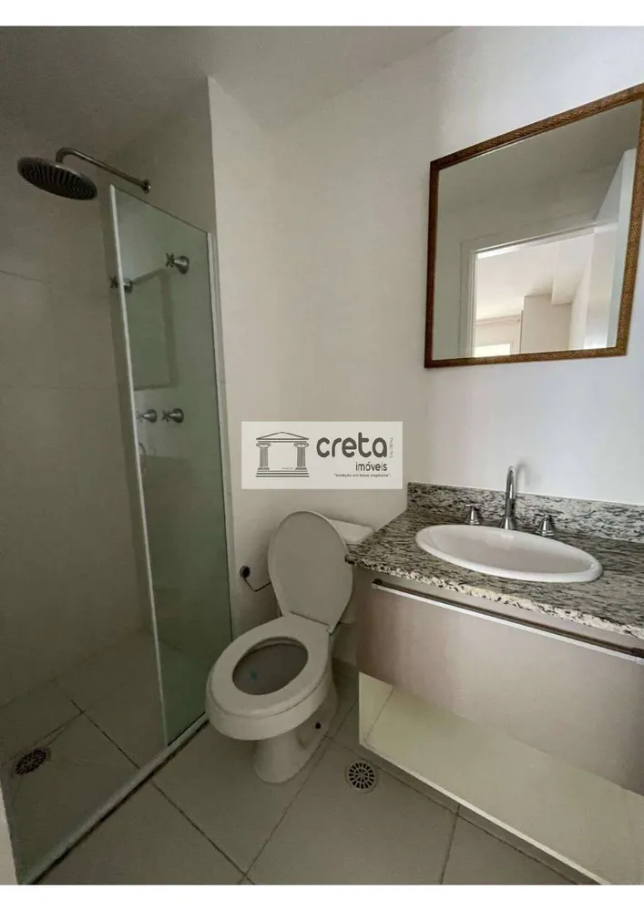 Apartamento, 1 quarto, 40 m² - Foto 10
