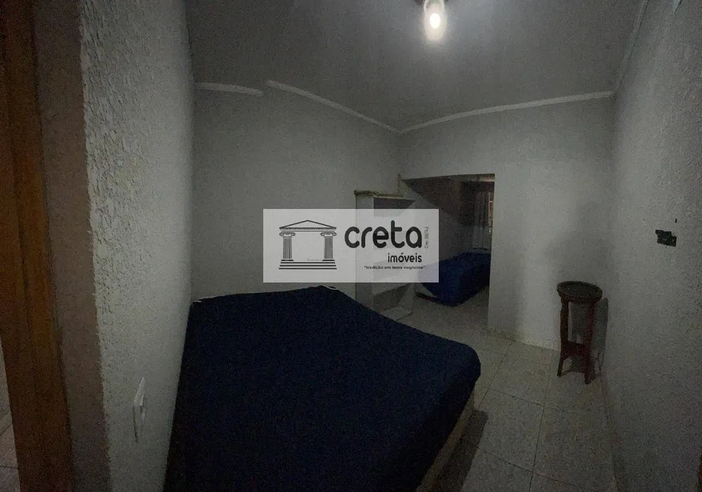 Chácara, 6 quartos, 3000 m² - Foto 11