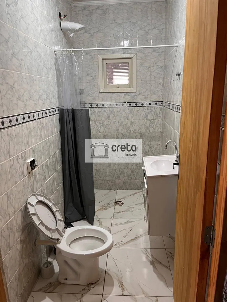Chácara, 6 quartos, 3000 m² - Foto 10