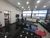 Depósito-Galpão, 800 m² - Foto 4