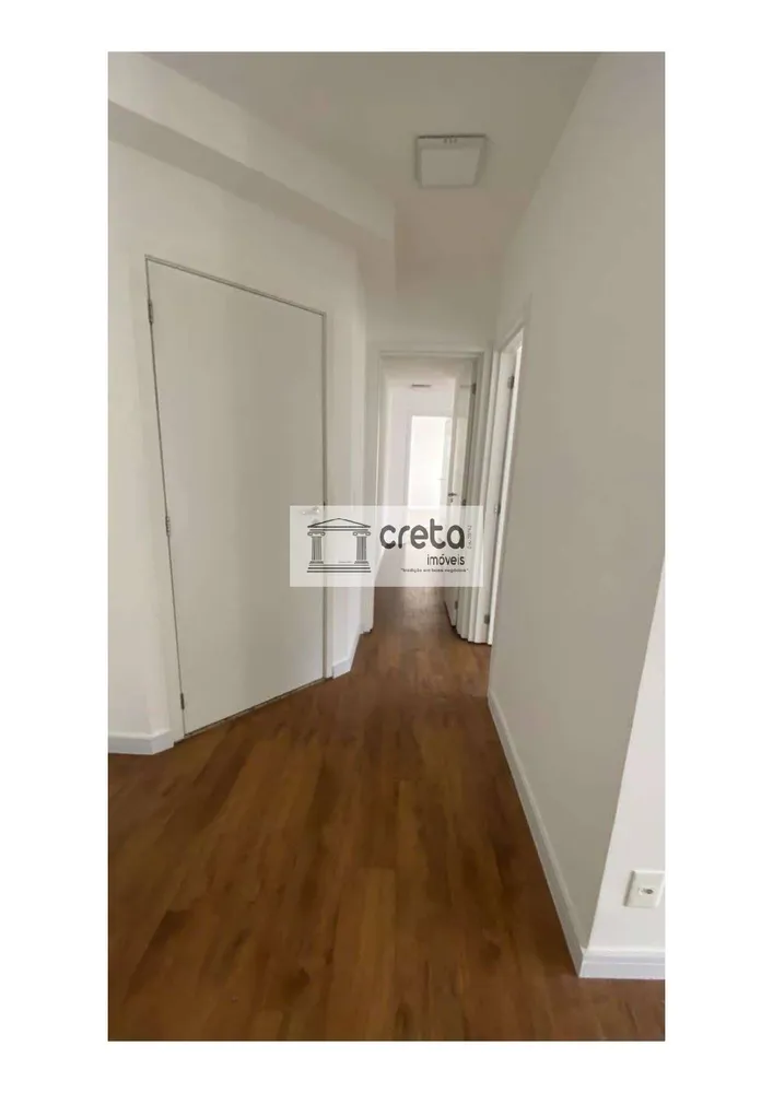 Apartamento, 4 quartos, 109 m² - Foto 6