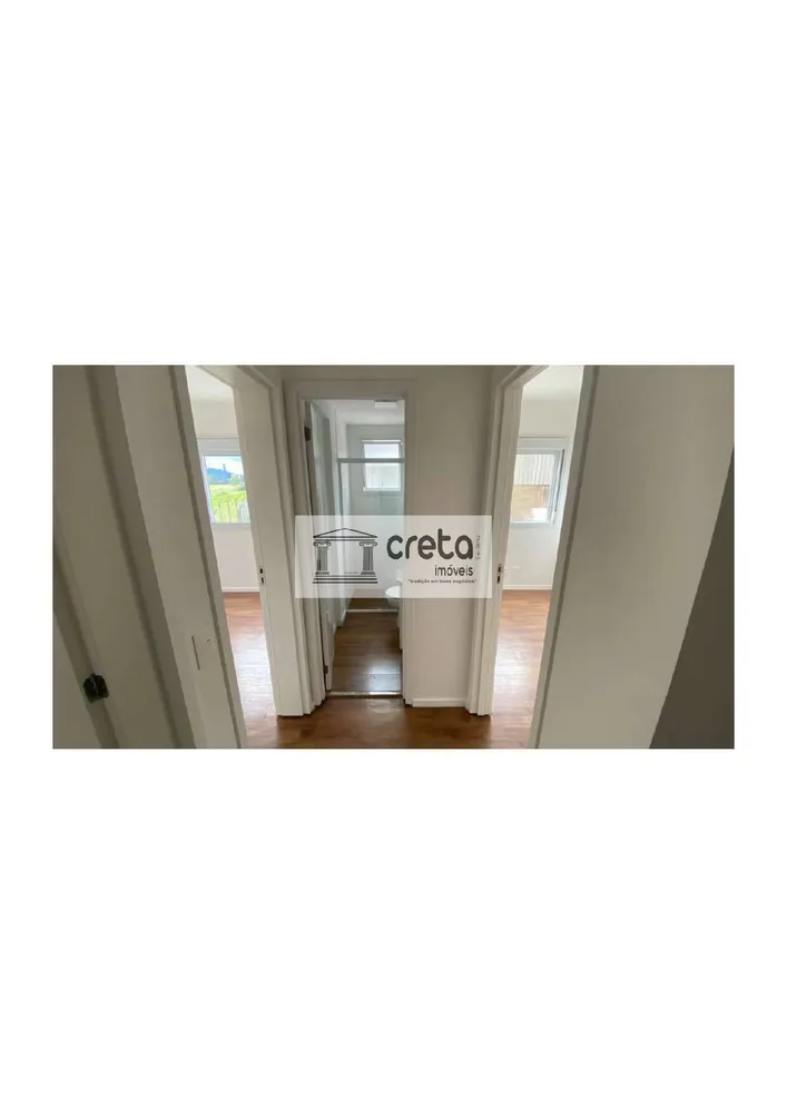 Apartamento, 4 quartos, 109 m² - Foto 9