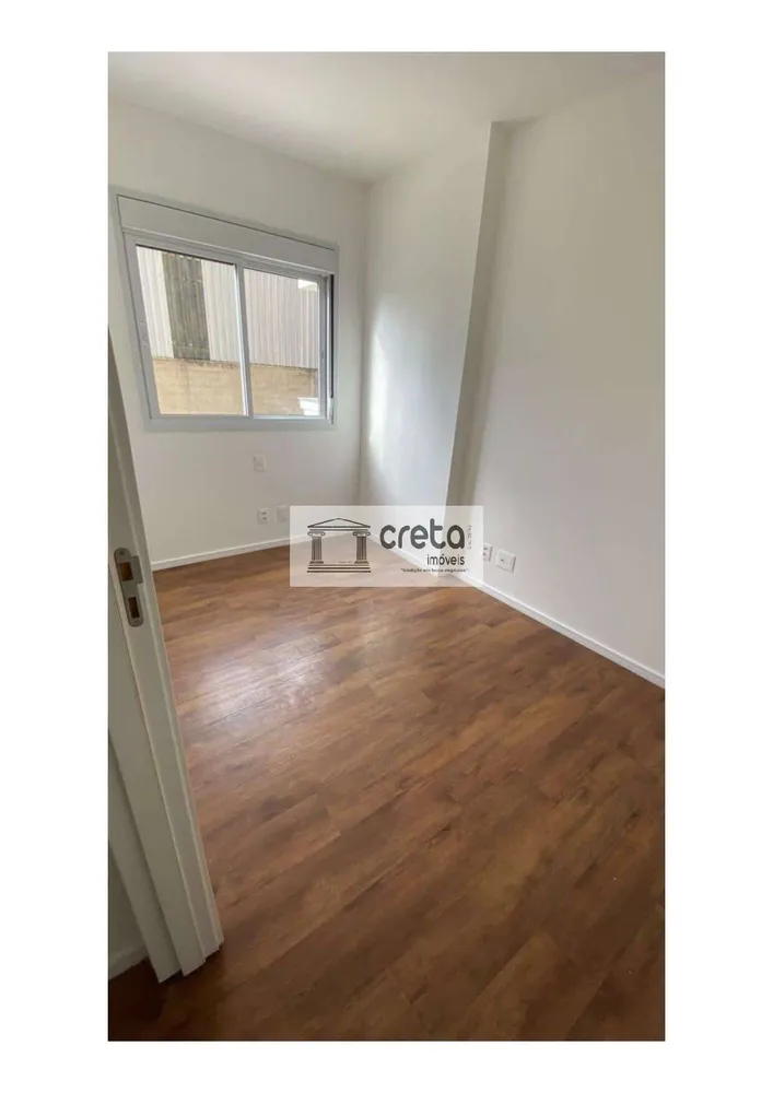 Apartamento, 4 quartos, 109 m² - Foto 12