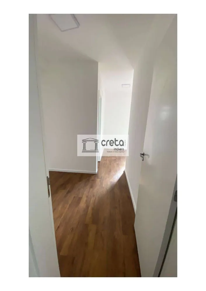 Apartamento, 4 quartos, 109 m² - Foto 13