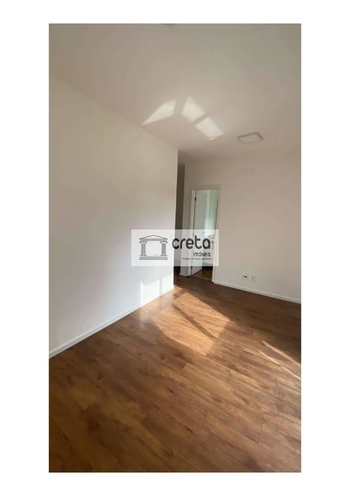Apartamento, 4 quartos, 109 m² - Foto 15