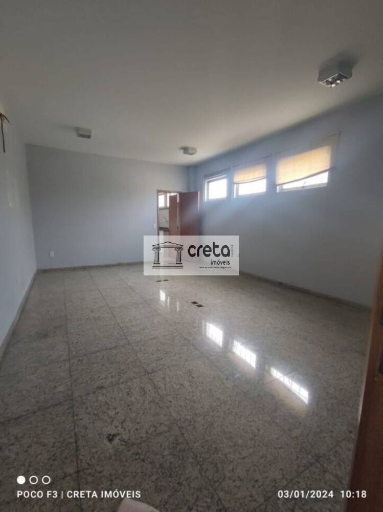 Depósito-Galpão-Armazém para alugar, 2555m² - Foto 2