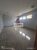 Depósito-Galpão, 2555 m² - Foto 2
