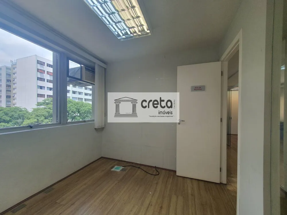 Sala-Conjunto, 76 m² - Foto 8