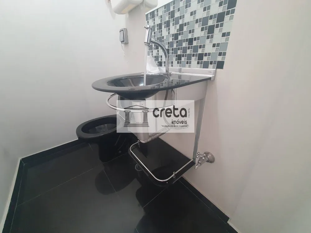 Sala-Conjunto, 76 m² - Foto 4