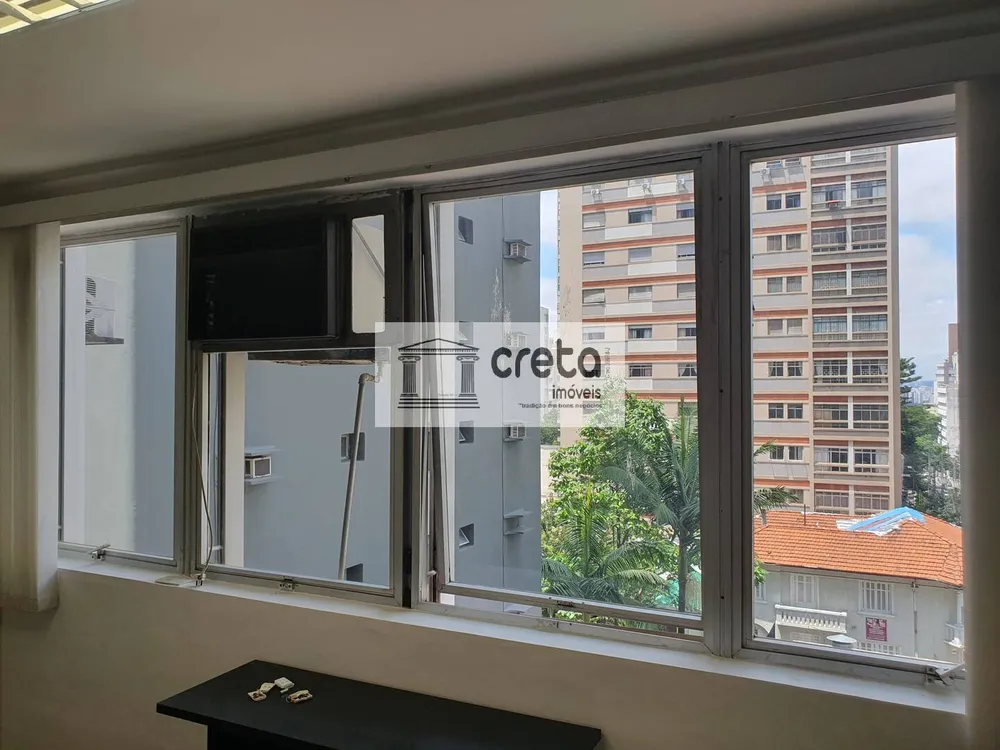 Sala-Conjunto, 76 m² - Foto 2