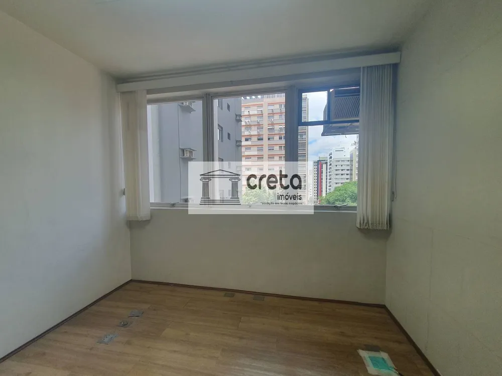 Sala-Conjunto, 76 m² - Foto 9