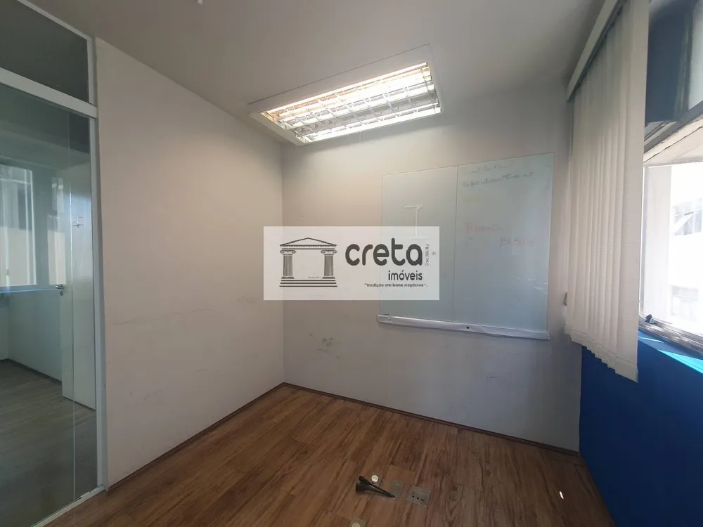 Sala-Conjunto, 76 m² - Foto 12