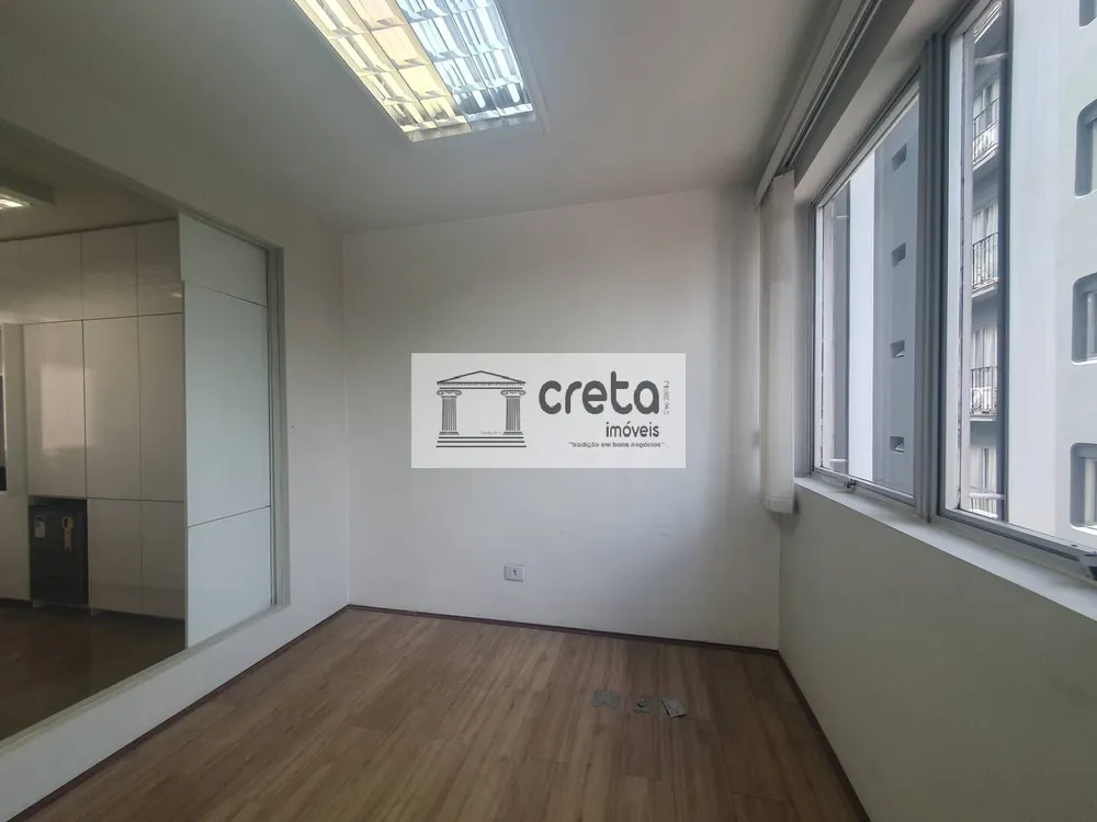 Sala-Conjunto, 76 m² - Foto 7