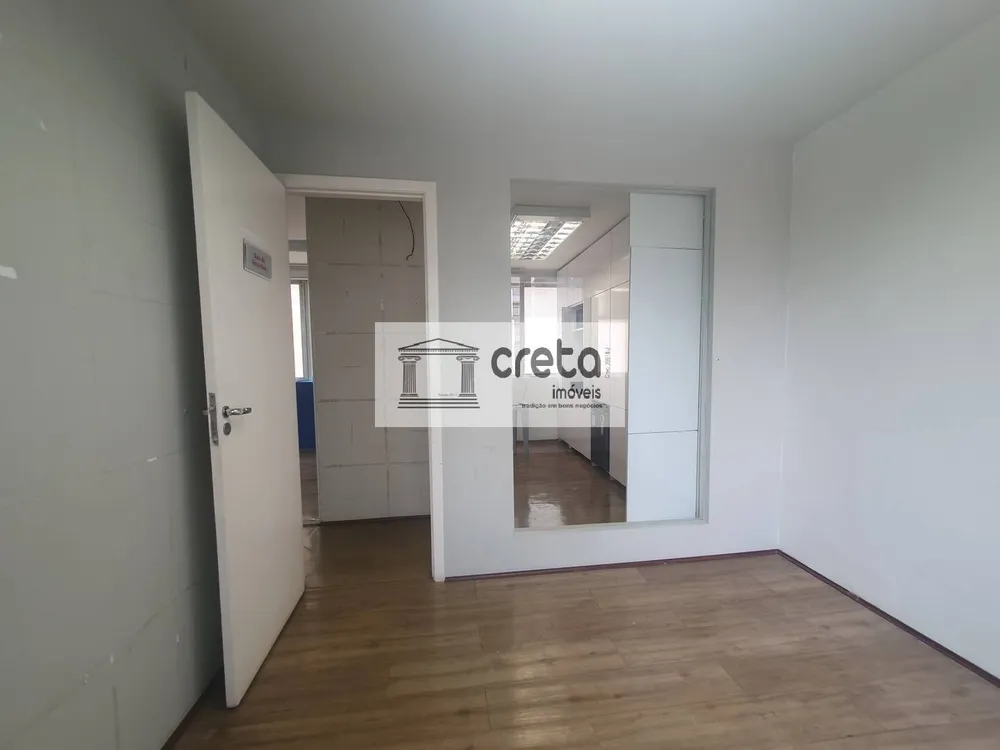 Sala-Conjunto, 76 m² - Foto 1