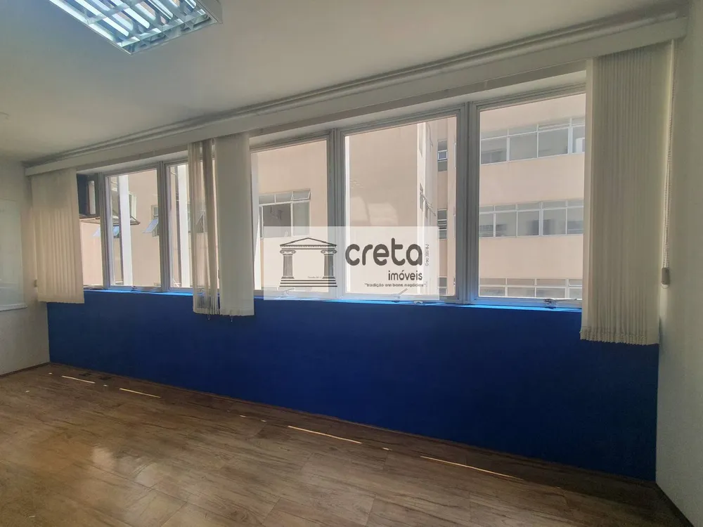 Sala-Conjunto, 76 m² - Foto 5