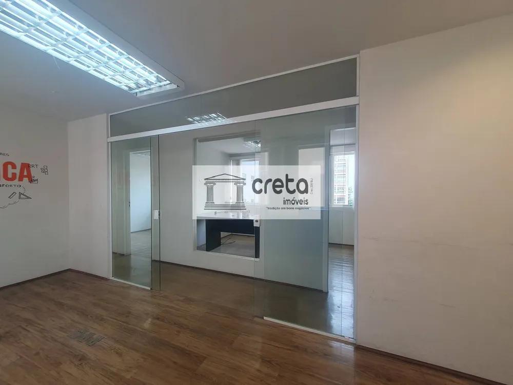 Sala-Conjunto, 76 m² - Foto 6