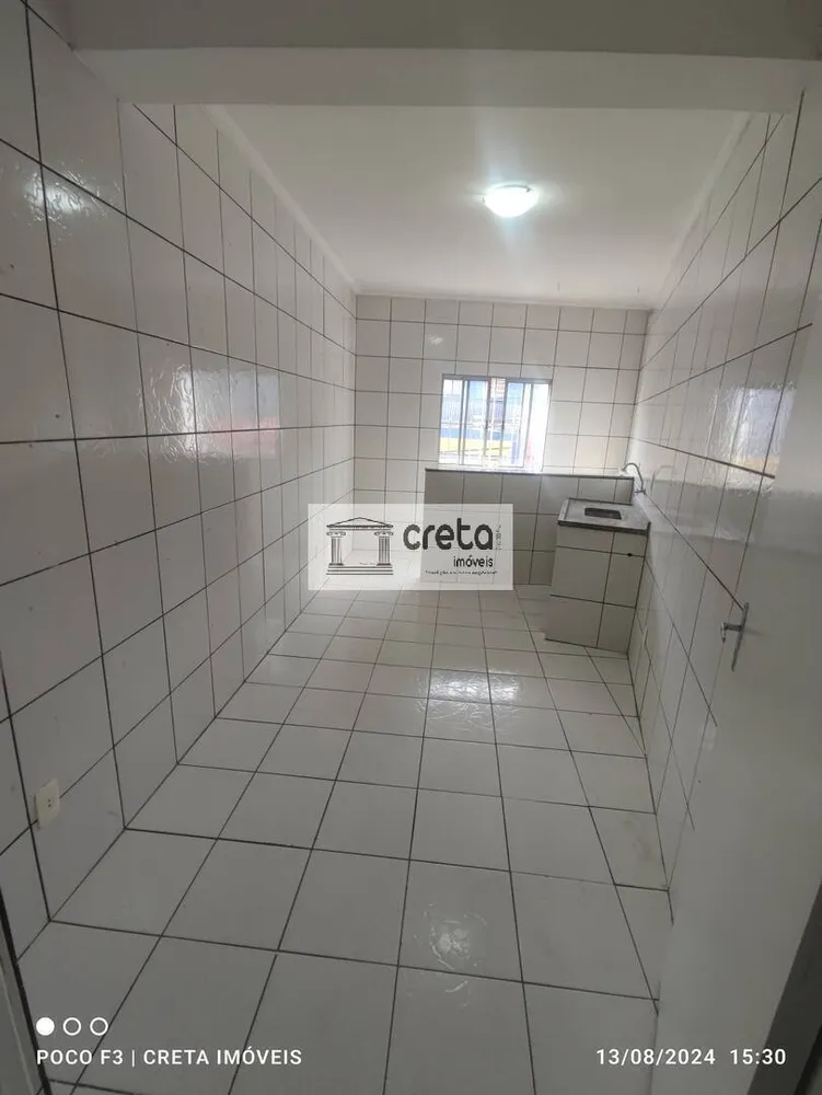 Apartamento, 2 quartos, 70 m² - Foto 4