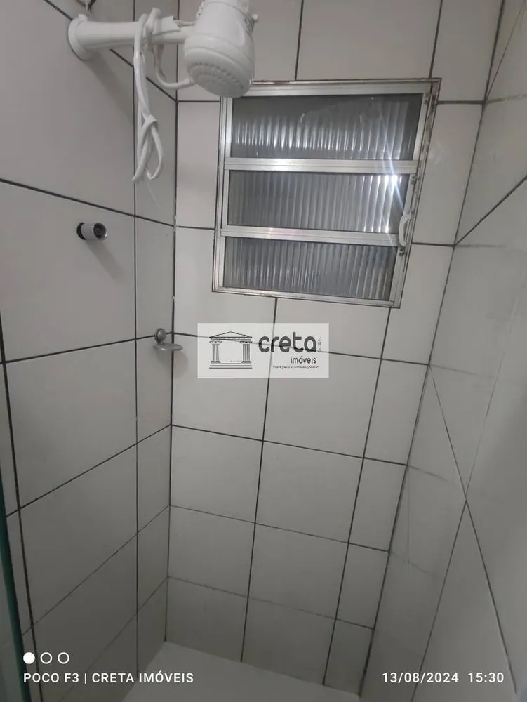 Apartamento, 2 quartos, 70 m² - Foto 3