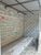 Depósito-Galpão, 2422 m² - Foto 2