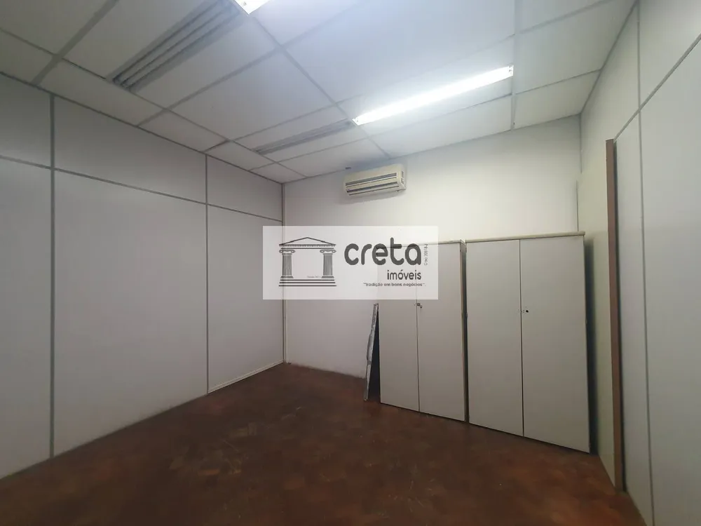 Sala-Conjunto, 273 m² - Foto 15