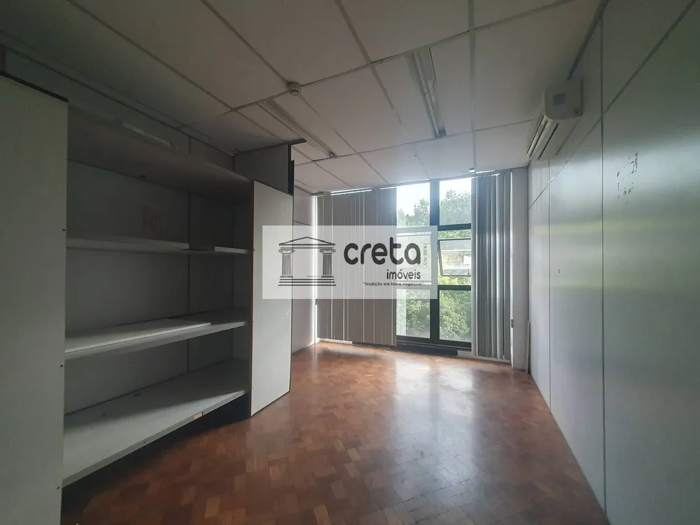 Sala-Conjunto, 273 m² - Foto 10