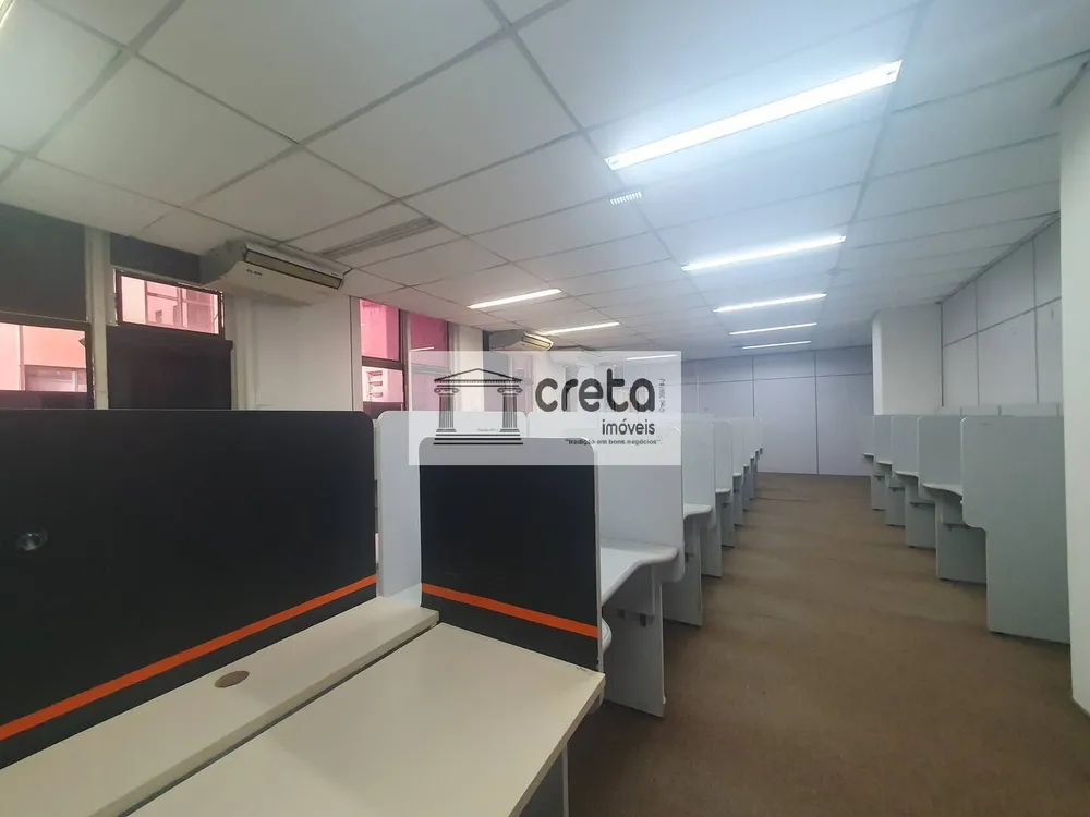 Sala-Conjunto, 273 m² - Foto 6