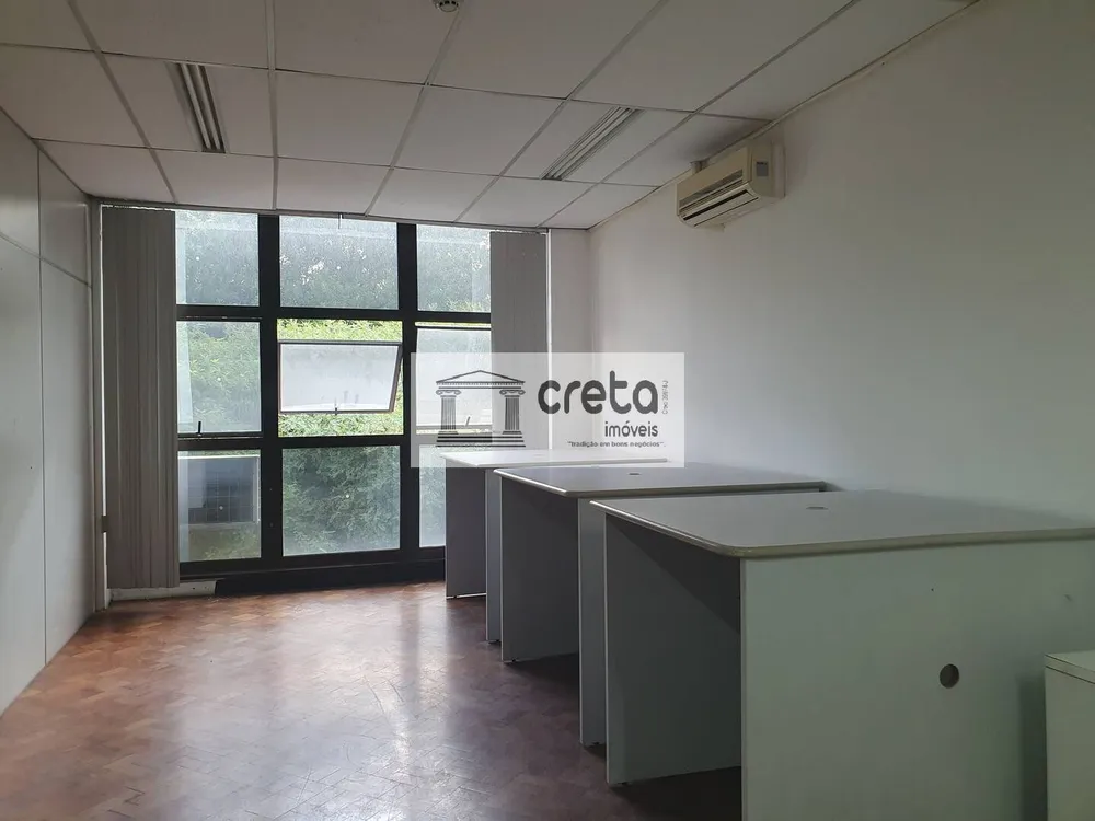 Sala-Conjunto, 273 m² - Foto 11