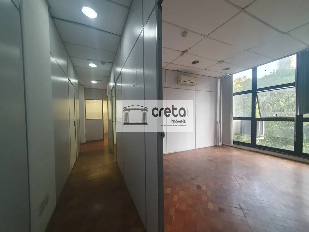 Sala-Conjunto, 273 m² - Foto 7