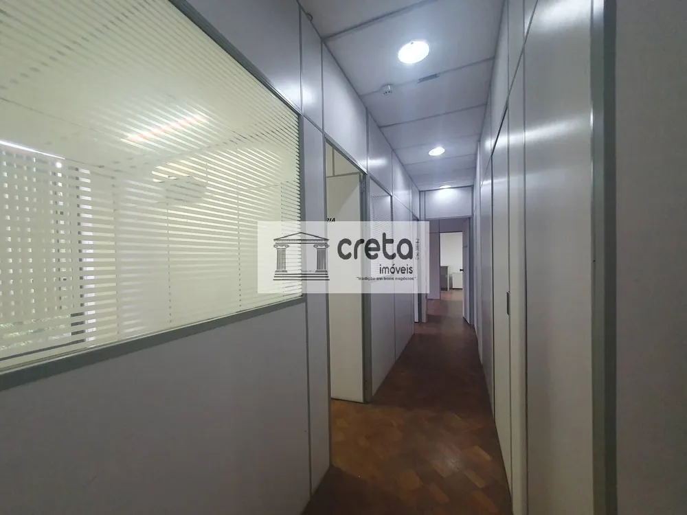 Sala-Conjunto, 273 m² - Foto 9