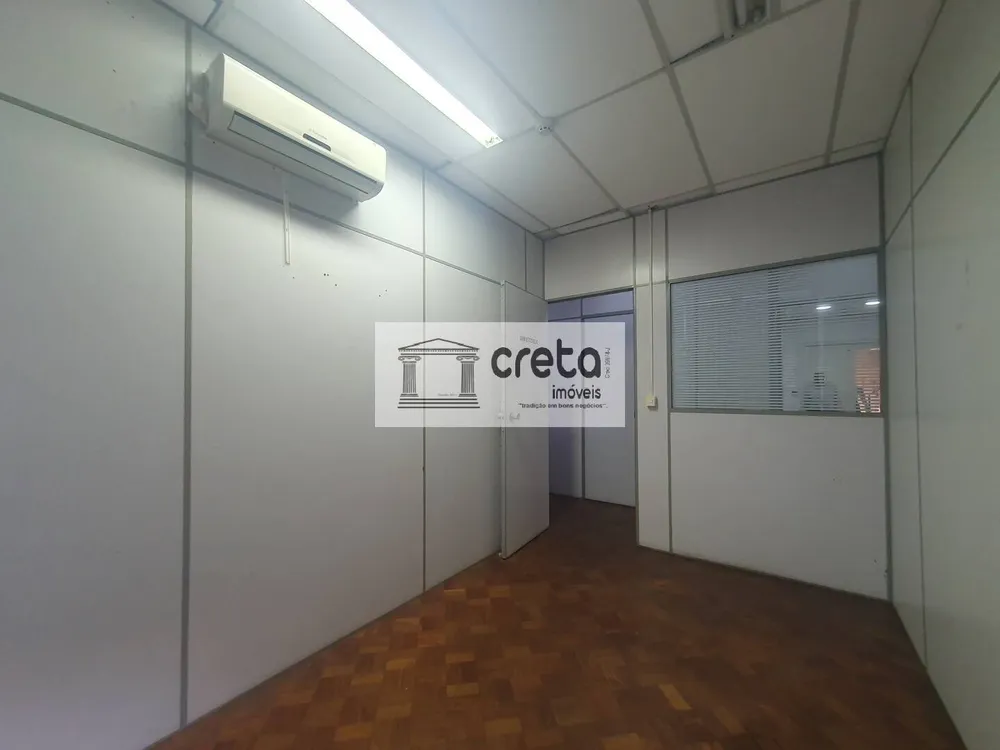 Sala-Conjunto, 273 m² - Foto 14