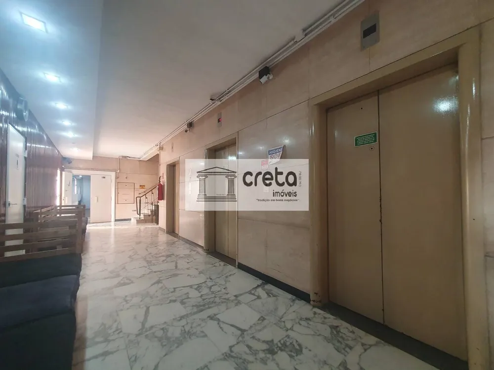 Sala-Conjunto, 273 m² - Foto 16