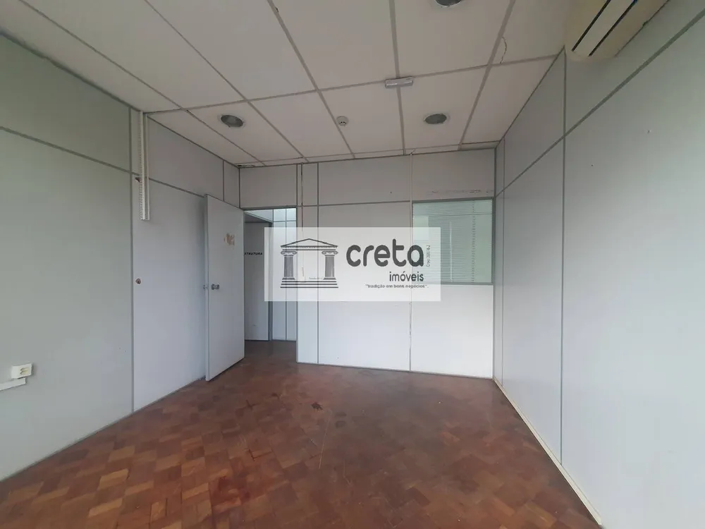 Sala-Conjunto, 273 m² - Foto 13