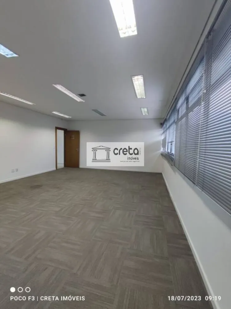 Depósito-Galpão, 1074 m² - Foto 10